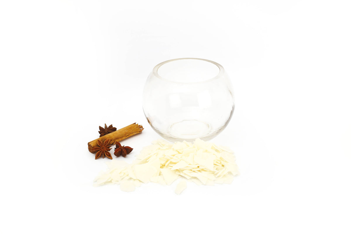 KIT DE VELAS DE NAVIDAD