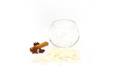 KIT DE VELAS DE NAVIDAD